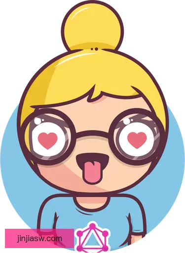 尤知慧